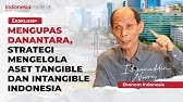 Mengupas Danantara, Strategi Mengelola Aset Tangible dan Intangible Indonesia - NGOBAR