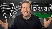 The Ultimate Funnel For Signing Marketing Agency Clients