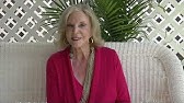 Pet Loss and Pet Grief by Sonya Fitzpatrick Pet Psychic Animal Communicator