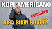 #suaratirta MELURUSKAN MITOS DAN FAKTA KESEHATAN DARI NETIZEN!