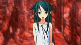 Saya no Uta (Song of Saya) | A Journey into Lovecraftian Horror Part 1