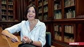 La privacy #3 - Le regole del GDPR