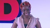 The danger of a single story | Chimamanda Adichie 2020