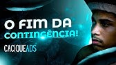 CONTINGÊNCIA E ESCALA NO FACEBOOK ADS | COMO ESCALAR PRODUTO DIGITAL SEM BLOQUEIOS