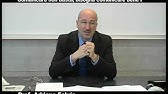 Etica della comunicazione - lezione 1