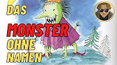 Das Monster ohne Namen | MONSTER