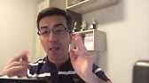Artigo 144 do Código Penal, crimes contra a honra e pedido de explicações em juízo.