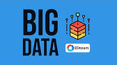 ¿Qué es el Big Data? - La mejor explicación en español