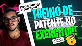 Roblox | TREINO DE PATENTE ‹ 𝐓𝐑𝐄𝐈𝐍𝐎 𝐃𝐄 𝐏𝐑𝐀𝐂̧𝐀𝐒!!! - SUBA NO EB!!! › Apex Hard! #020