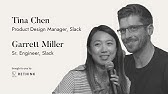 Effective Collaboration Between Designers and Engineers