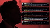 Twitter CEO QUITS After Grok "Mechahitler" Debacle