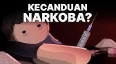 Apa Rasanya Kecanduan Narkoba?