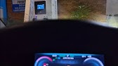 Como não viajar de carro elétrico - Yuan PRO