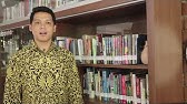 Supremasi Hukum bagian 1