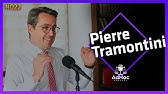 A IMPORTÂNCIA DA FILOSOFIA PARA O DIREITO -  Pierre Tramontini - AdHoc Podcast #022