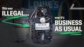 How the Big Beautiful Bill Will Transfer Trillions From Workers to Wall Street