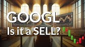 🚀 GOOGL Stock Analysis: Is it Poised for a MAJOR Surge After Big News? Predicting Thursday's Price!