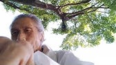 何百万人もの人々がイスラム教を離れる！（脱ムスリム運動の台頭）2025 06 04