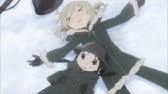 [📺Semua Episode] Girls' Last Tour