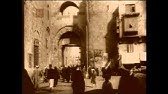 Historia del petróleo (serie documental de History channel) Cap. 1