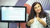 educação básica e ensino no brasil   módulo i 720p