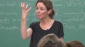 Comunidades camponesas: modernização e sublevação no Peru (Aula 6, parte 1)