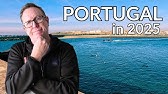 Why Moving to Portugal in 2025 Could Be Your BEST Decision Ever!