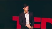 The Skill of Humor | Andrew Tarvin | TEDxTAMU