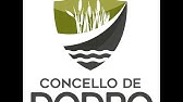 Vídeo completo do Pleno ORDINARIO do mes de NOVEMBRO do 2024