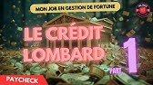 Devenir et rester riche - comment ils utilisent la dette pour s'enrichir !