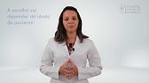 CURSO: #3.4 Vacinas contra hepatite B, hepatite A e HPV (Parte 1)