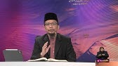Episod 915 My #QuranTime 2.0 Ahad 15 Jun 2025 Surah Al-Hijr (15:16-21) Halaman 263