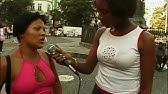 Alguém falou de racismo? (parte 2)