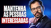 APRENDA STORYTELLING EM 3 PASSOS - Como contar sua própria história