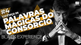 As 3 palavras-mágicas para vender 1 milhão por mês de CONSÓRCIO de Maio a Dezembro