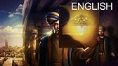 [FILM] 1001 Inventions and the World of Ibn Al Haytham (English Version)