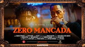 TZ da Coronel - Zero Mancada ft. C'97 (Prod. Pile Beats / Oficial Music Video)