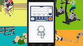 App-rova di privacy. I suggerimenti del Garante privacy per un uso consapevole delle app
