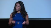 Why Moms Are Miserable | Sheryl Ziegler | TEDxWilmingtonWomen