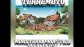 EL GRAN TERREMOTO