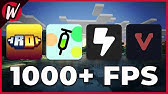 What is the BEST Optimization Modpack?
