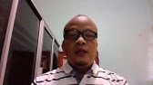 Metode Metode Penelitian Pendidikan Bag 1