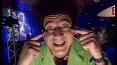 El mundo de Beakman 🌎 | Cap. 7 | Electricidad ⚡, Beakmanía 🥼 y las bombillas 💡