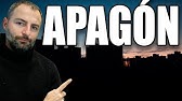 La VERDAD del APAGÓN EN ESPAÑA y el BLACKOUT MUNDIAL que está por Venir