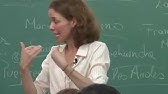 As Guerras de Independência hispano-americanas: apresentação geral (Aula 2, parte 4)