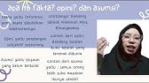 Mengungkapkan Kekaguman Dalam Narasi Kearifan Lokal | Kelas XII Kurikulum Merdeka