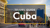 Cuba Vacation Travel Guide | Expedia