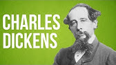 LITERATURE - Charles Dickens