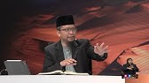 Episod 917 My #QuranTime 2.0 Selasa 17 Jun 2025 Surah Al-Hijr (15:26-31) Halaman 263