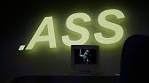 Poisoning AI with ".аss" subtitles